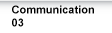 communication