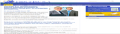 CONSTITUTIONS-SOCIETES.COM
