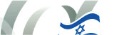 ALLIANCEFR