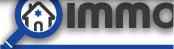 IMMO26
