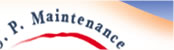 OP-MAINTENANCE