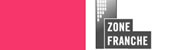 LOCAUX ZONE FRANCHE